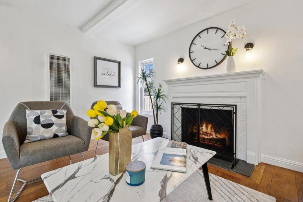 MLS #ML82028398 image #4