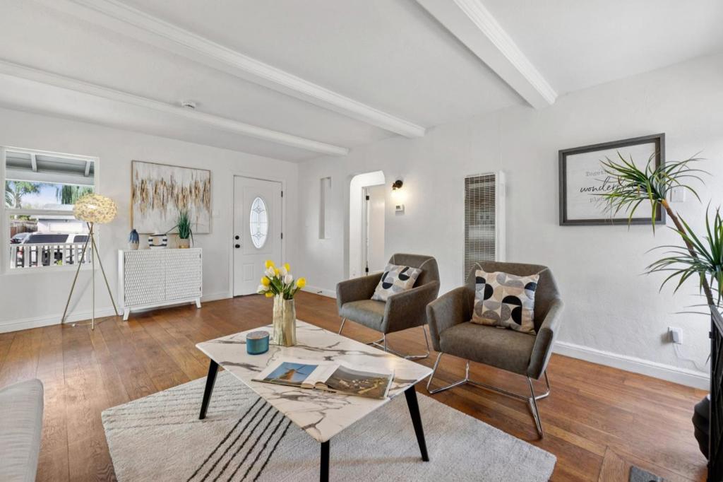 MLS #ML82028398 image #5