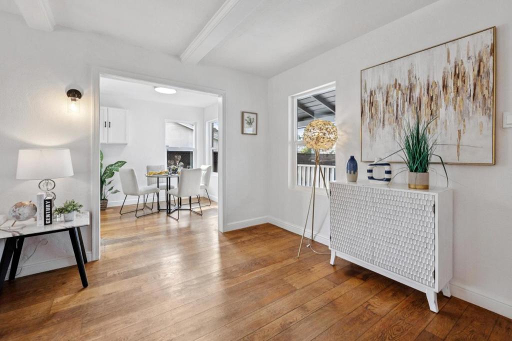 MLS #ML82028398 image #6