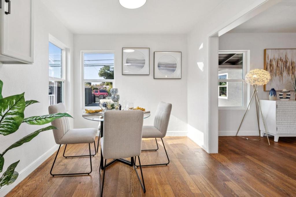 MLS #ML82028398 image #7