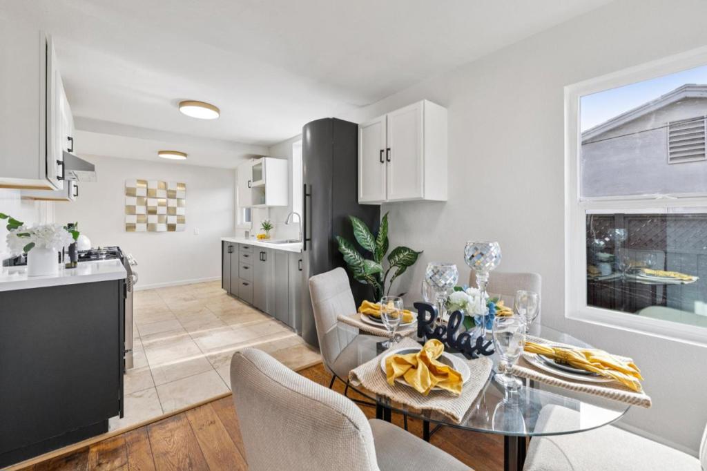 MLS #ML82028398 image #8