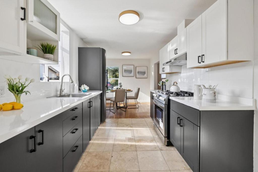 MLS #ML82028398 image #9