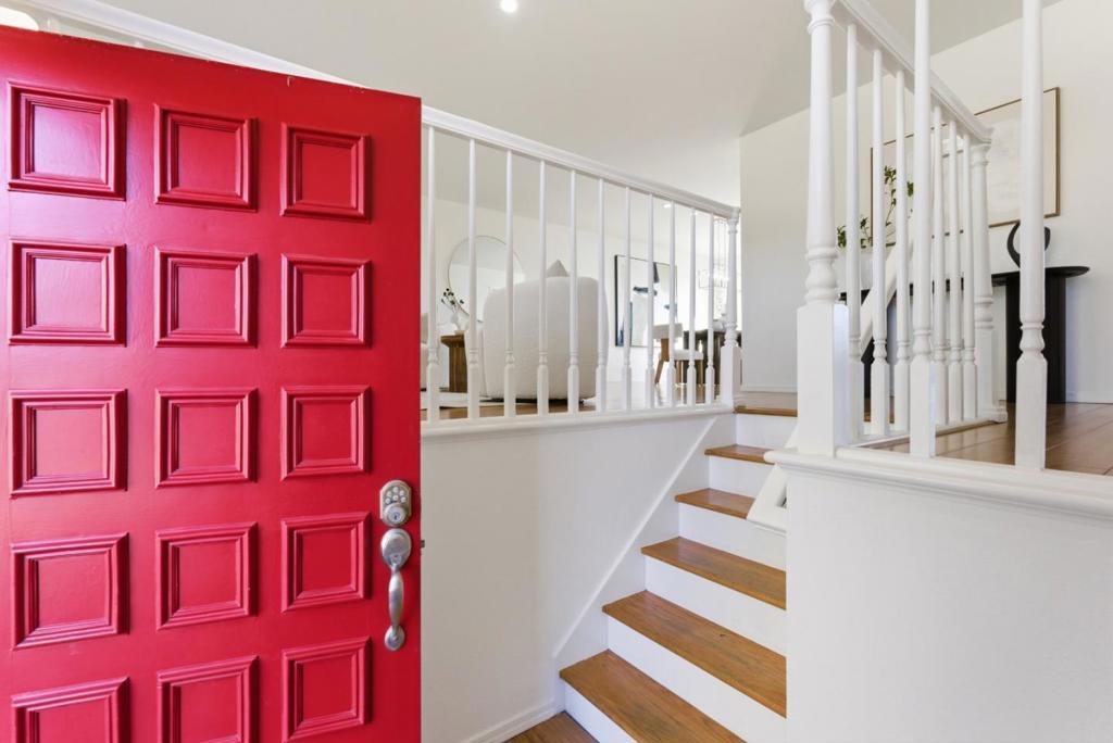 MLS #ML82028406 image #1