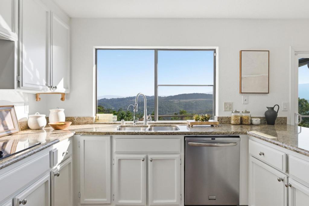 MLS #ML82028406 image #14