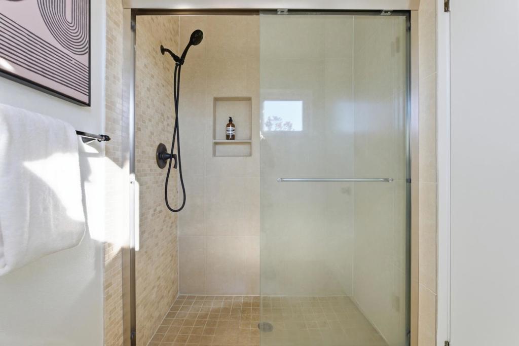 MLS #ML82028406 image #18