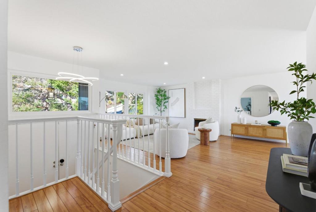 MLS #ML82028406 image #2