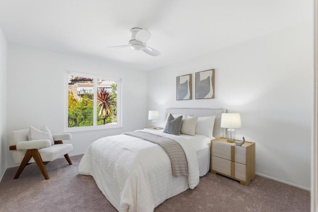 MLS #ML82028406 image #20