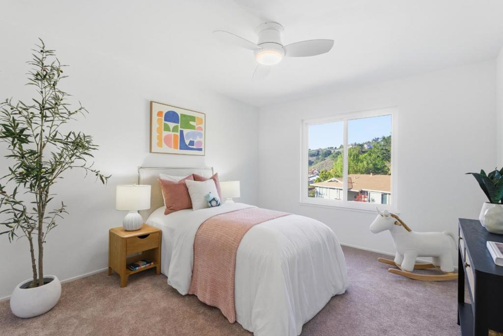 MLS #ML82028406 image #21