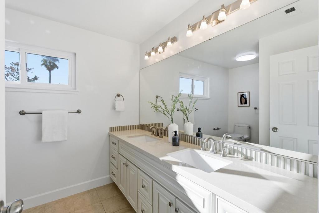 MLS #ML82028406 image #23