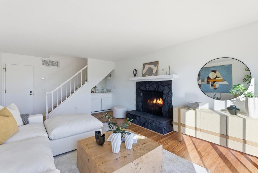 MLS #ML82028406 image #25