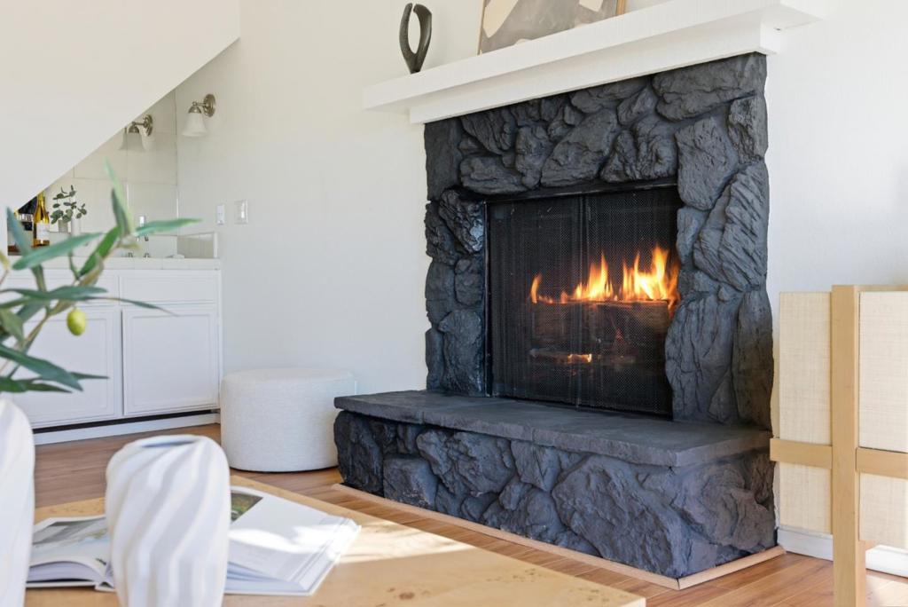 MLS #ML82028406 image #26