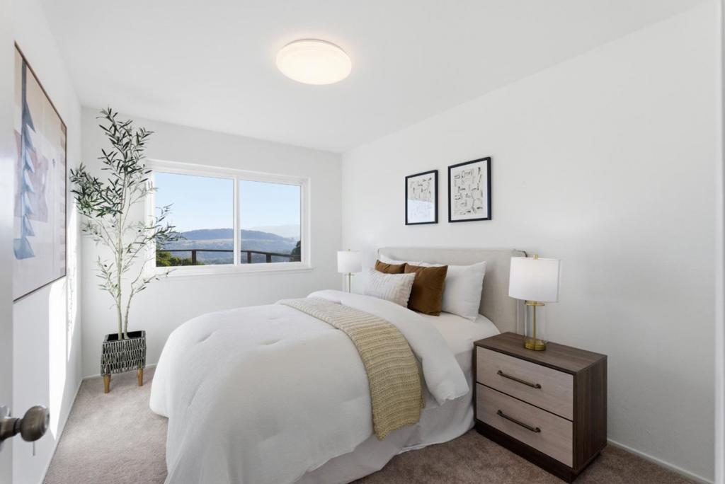 MLS #ML82028406 image #27