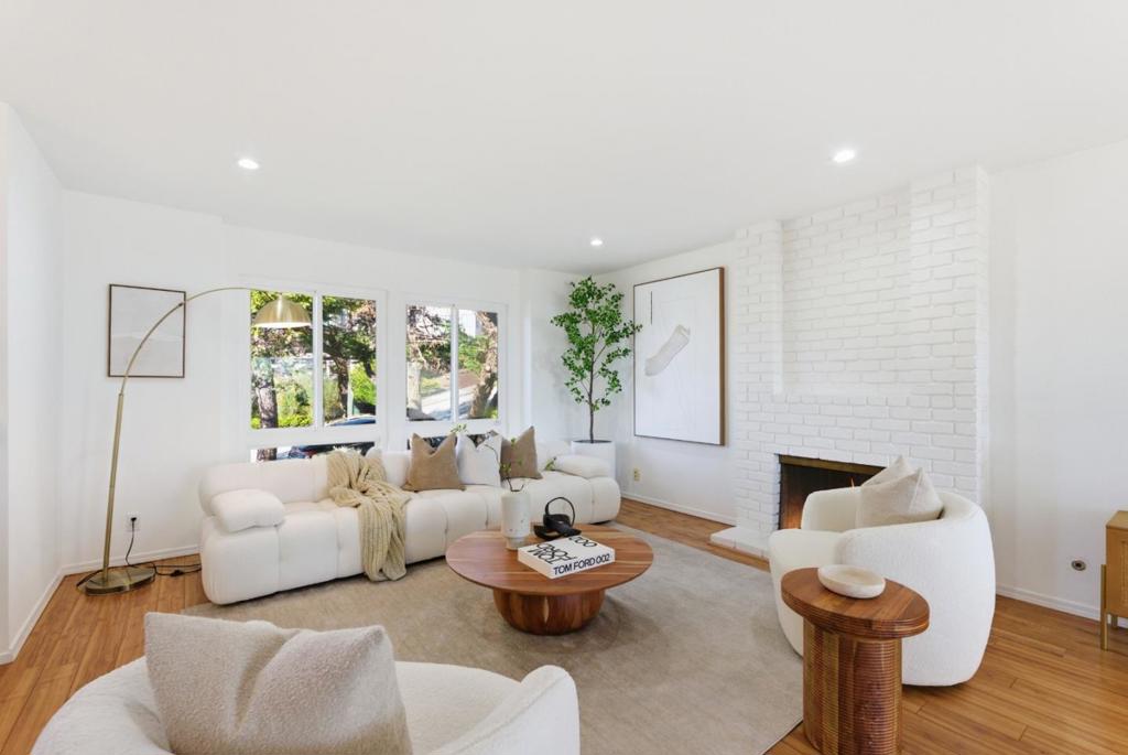 MLS #ML82028406 image #3