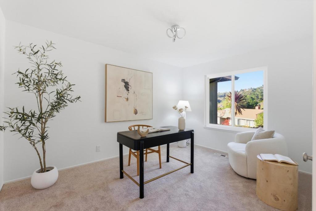 MLS #ML82028406 image #30