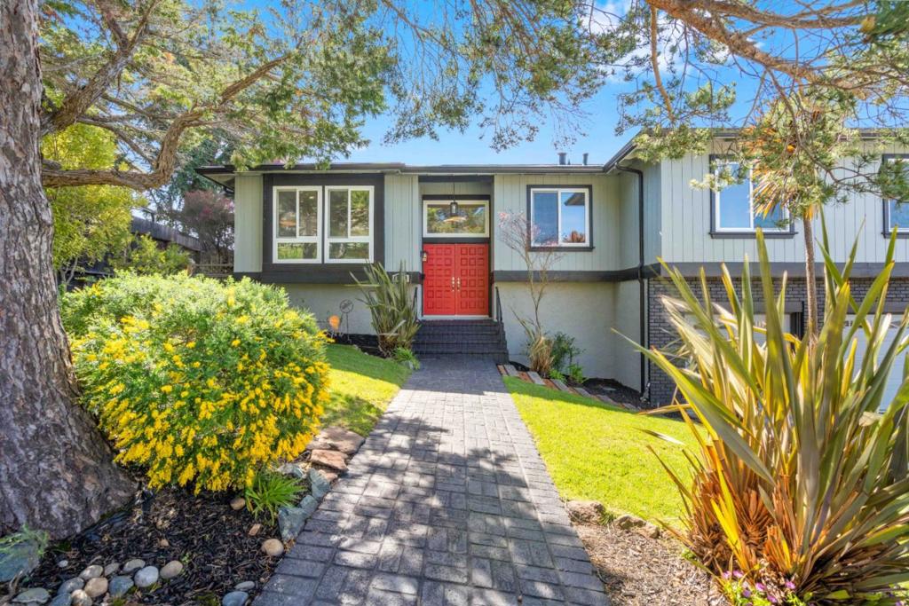 MLS #ML82028406 image #33