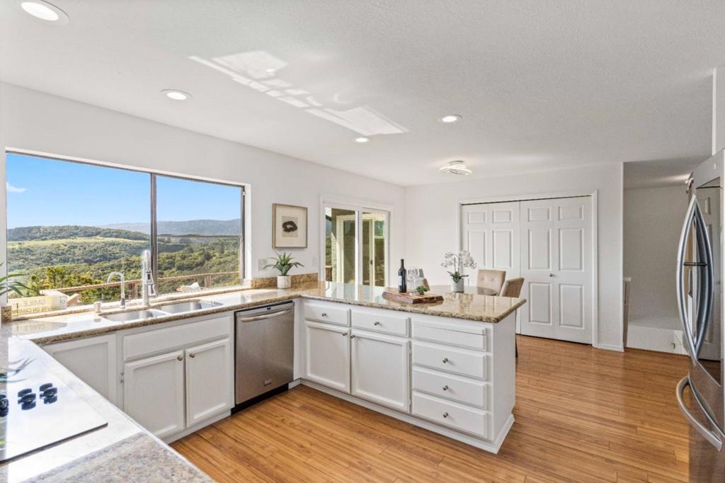 MLS #ML82028406 image #34