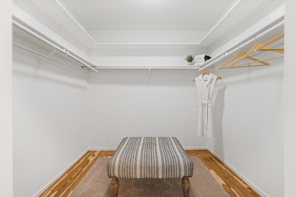 MLS #ML82028406 image #39