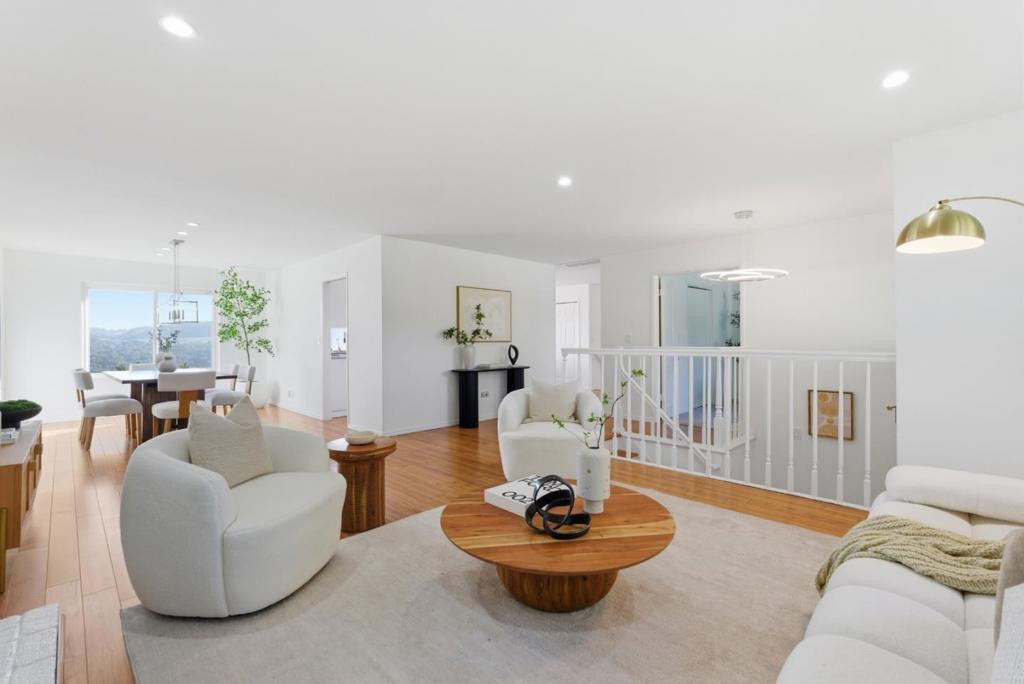 MLS #ML82028406 image #4