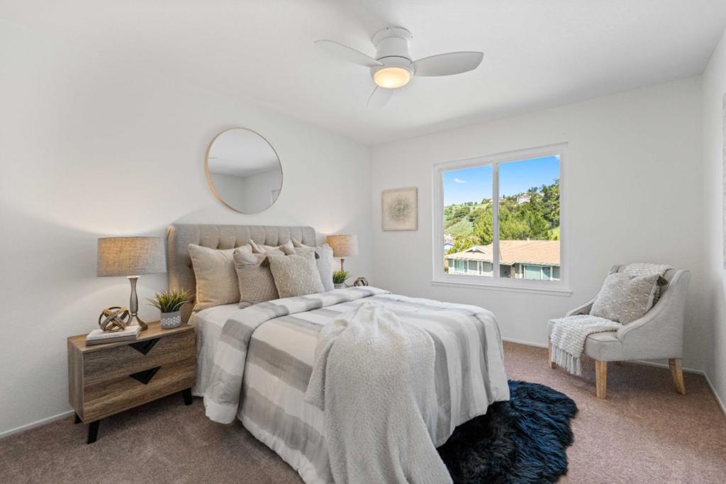 MLS #ML82028406 image #41