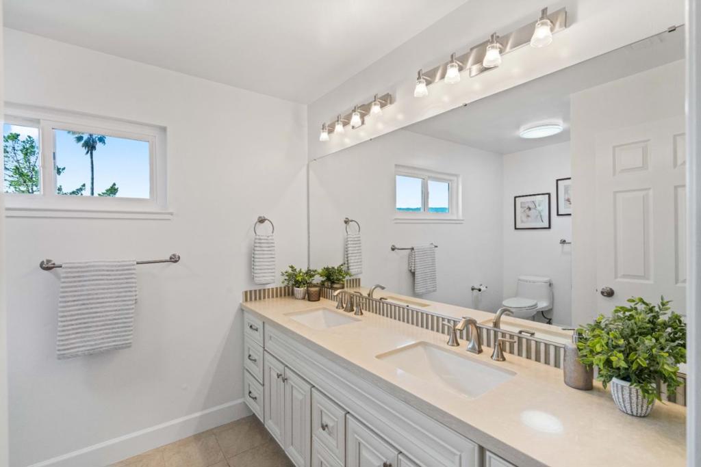 MLS #ML82028406 image #42