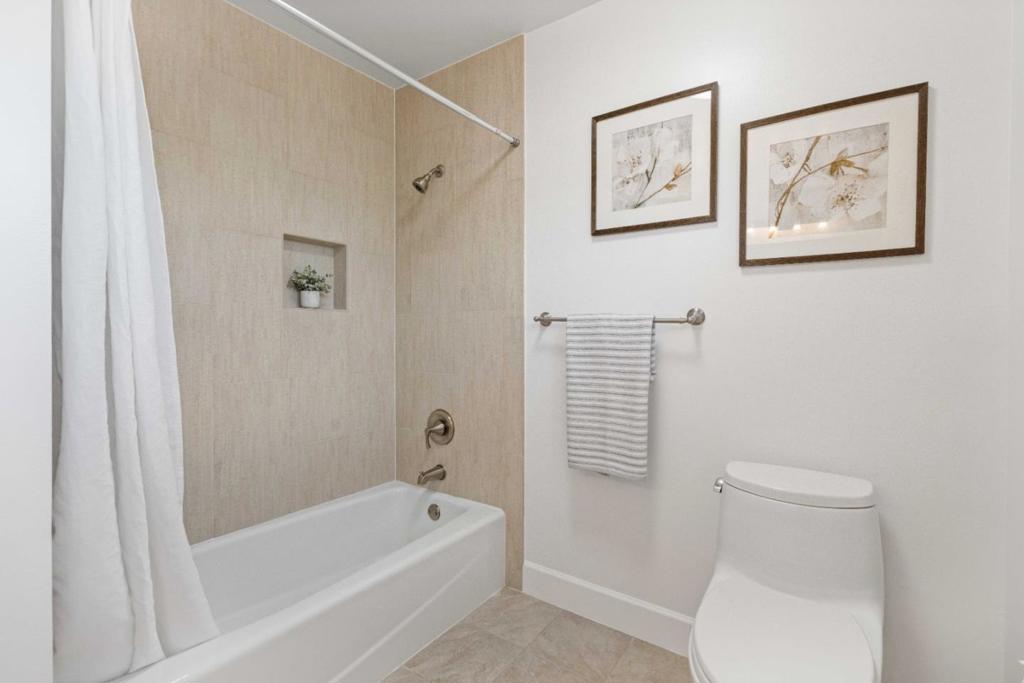 MLS #ML82028406 image #43