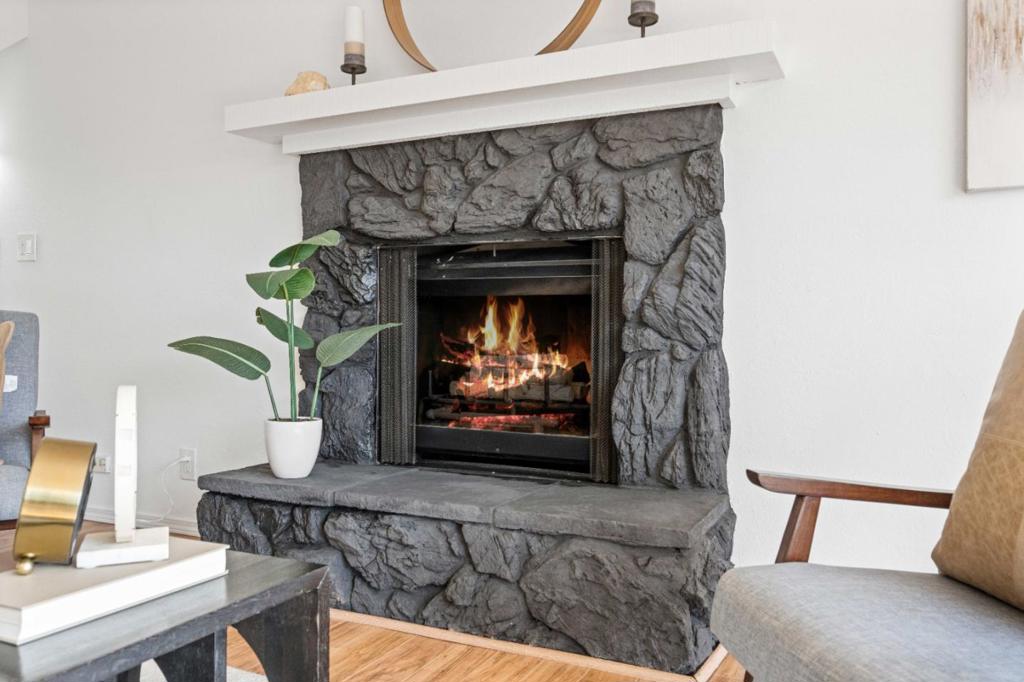 MLS #ML82028406 image #46