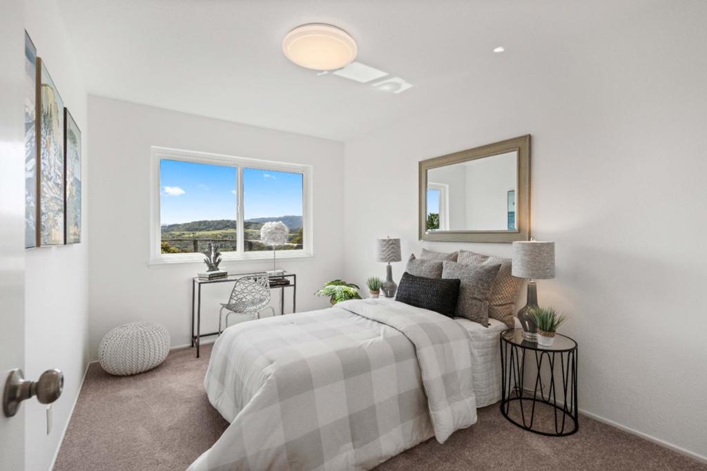 MLS #ML82028406 image #47