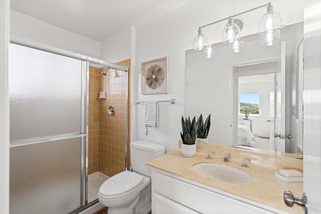 MLS #ML82028406 image #48