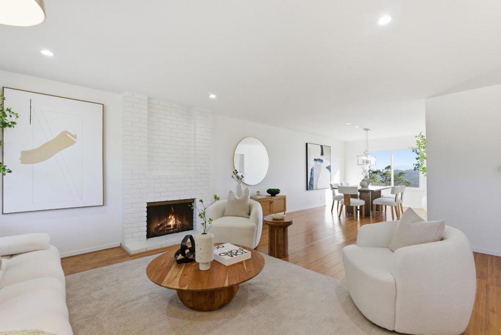 MLS #ML82028406 image #5