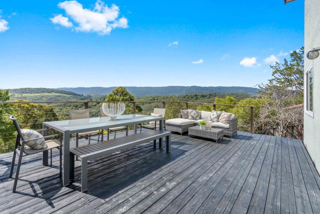 MLS #ML82028406 image #51