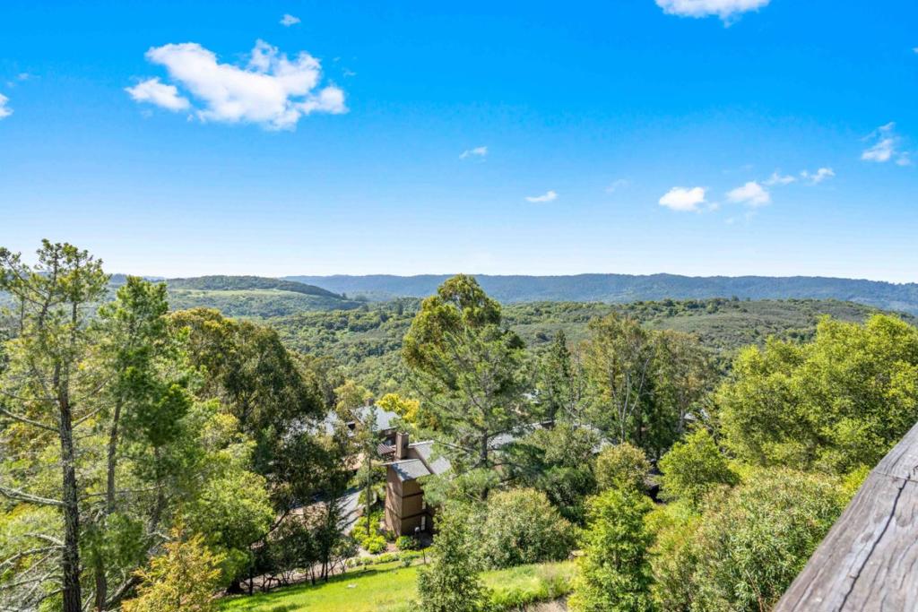 MLS #ML82028406 image #52