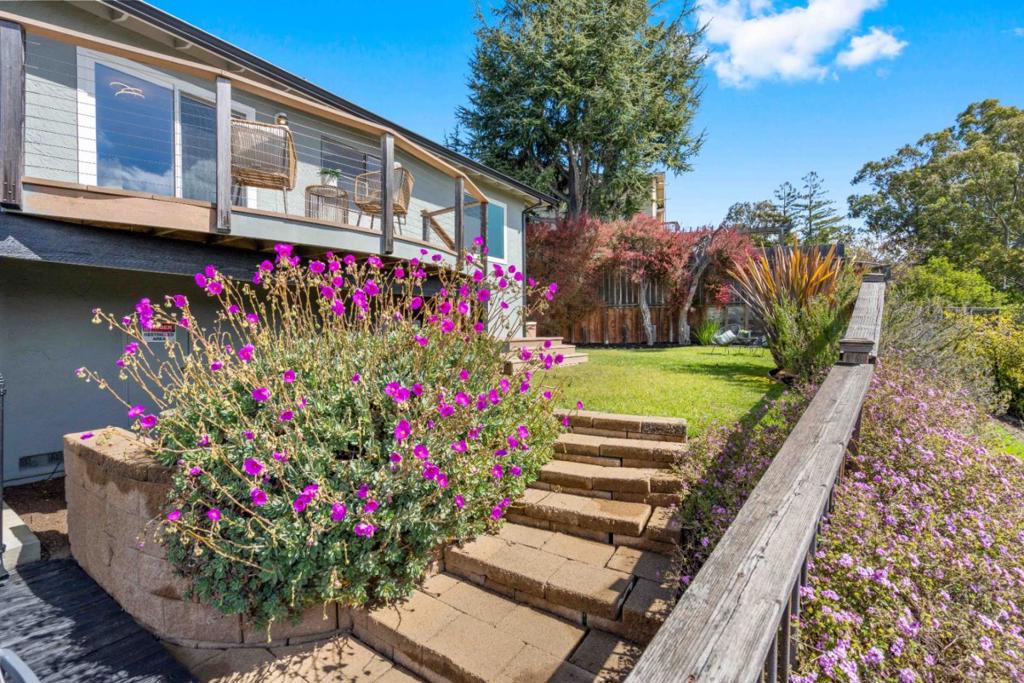 MLS #ML82028406 image #53