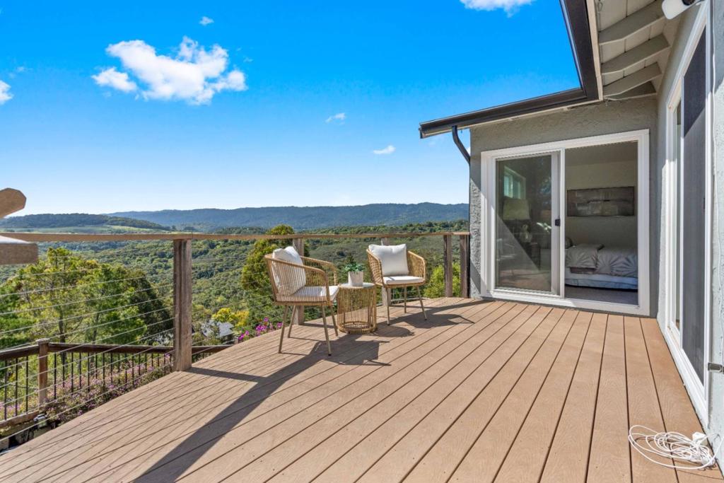 MLS #ML82028406 image #58