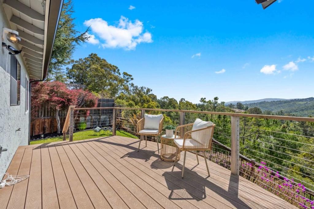 MLS #ML82028406 image #59