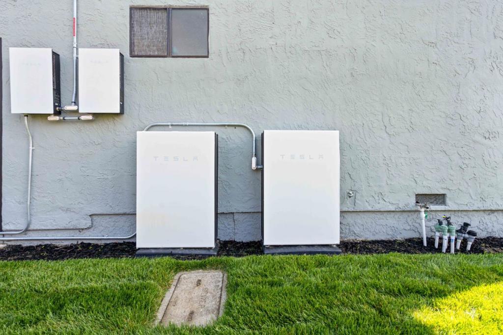 MLS #ML82028406 image #61