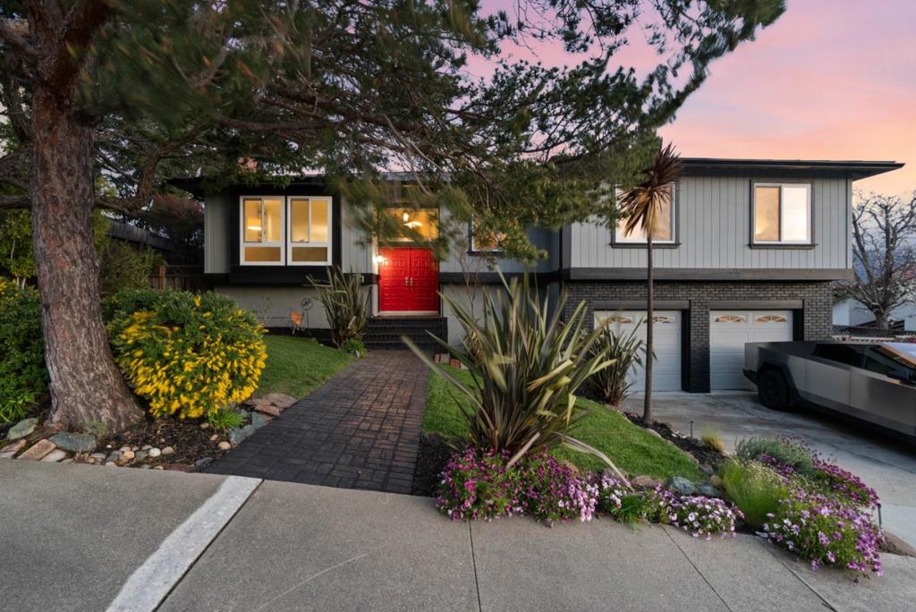 MLS #ML82028406 image #63