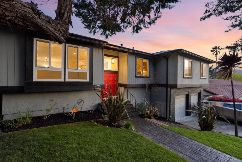 MLS #ML82028406 image #65