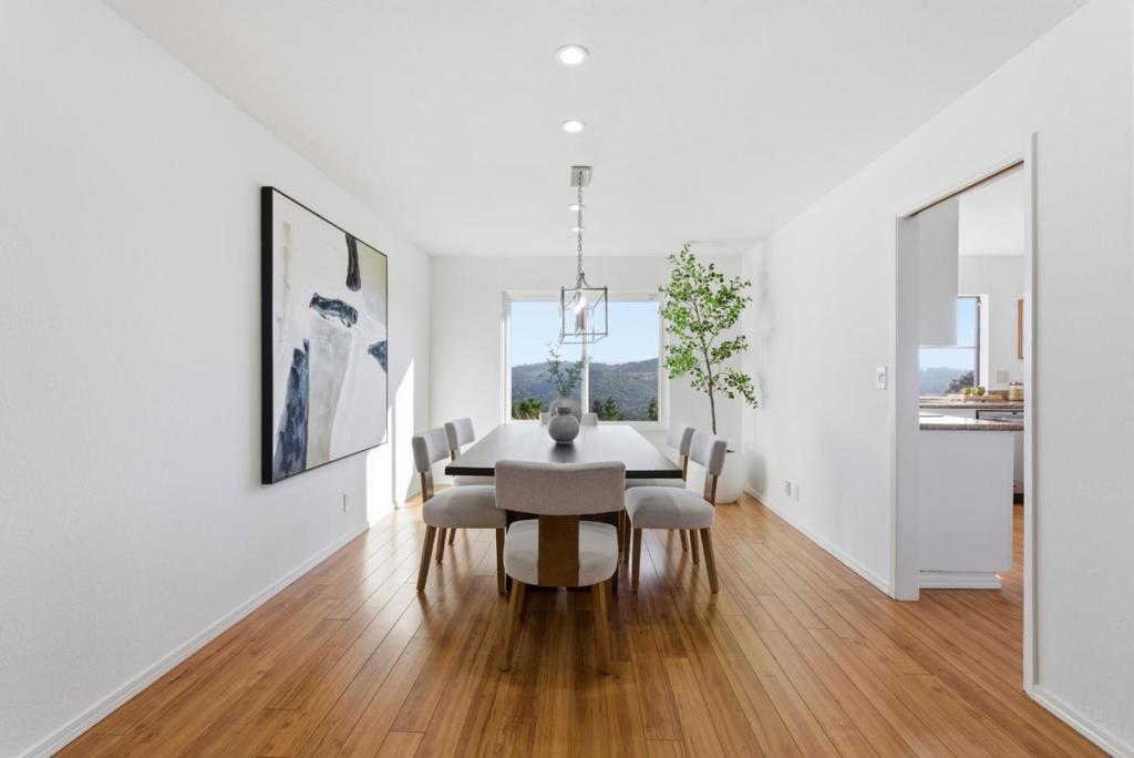 MLS #ML82028406 image #7