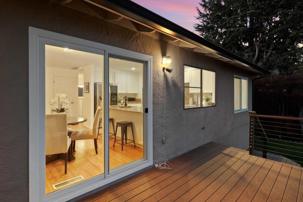 MLS #ML82028406 image #72