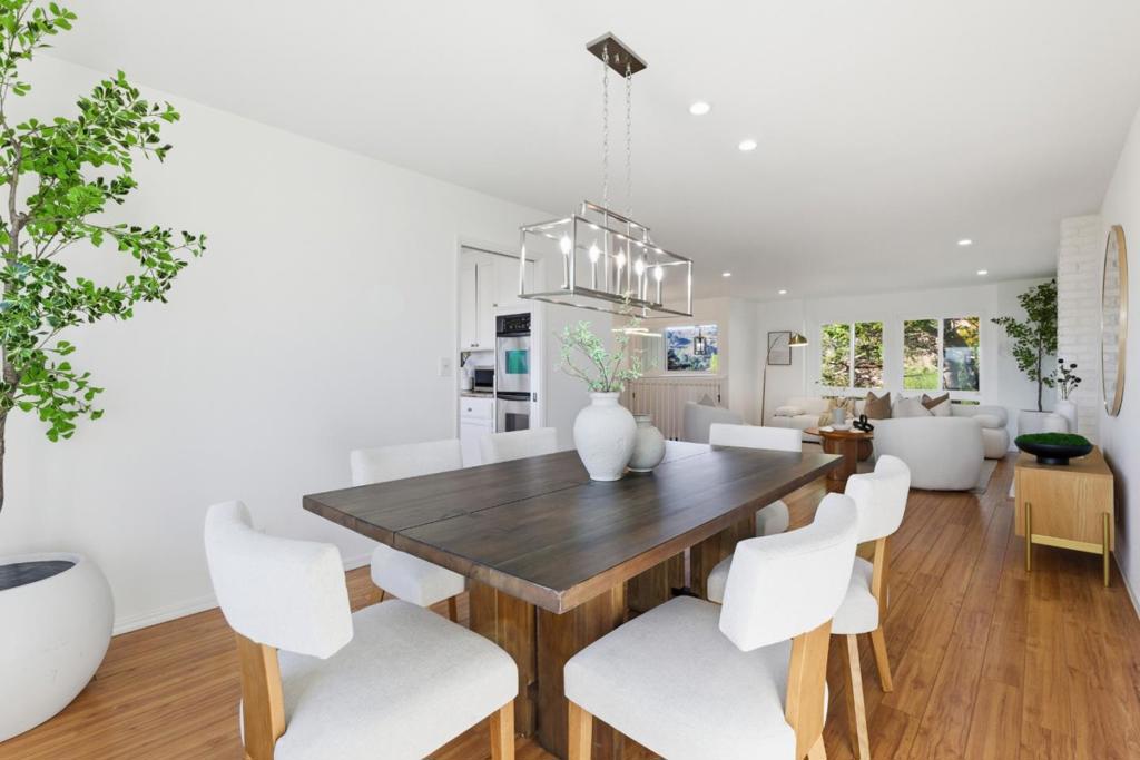 MLS #ML82028406 image #8