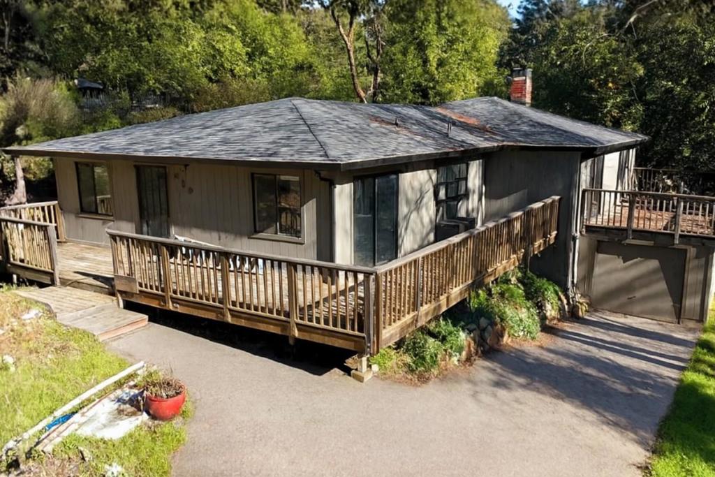 MLS #ML82028408 image #0