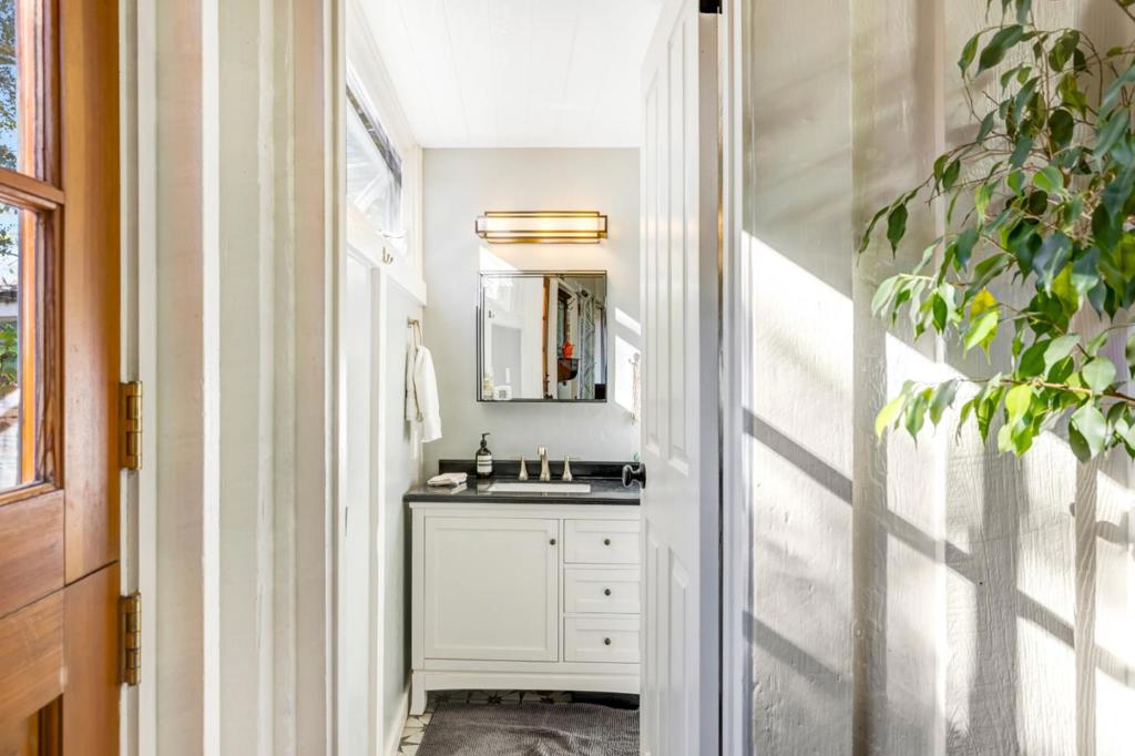 MLS #ML82028409 image #11