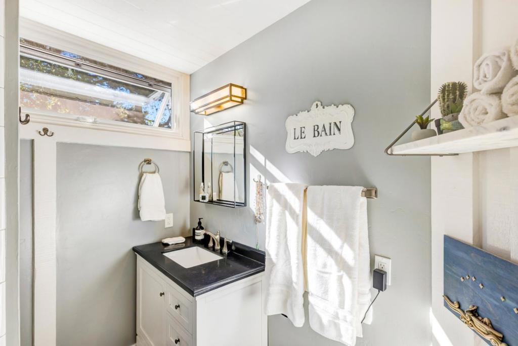 MLS #ML82028409 image #12