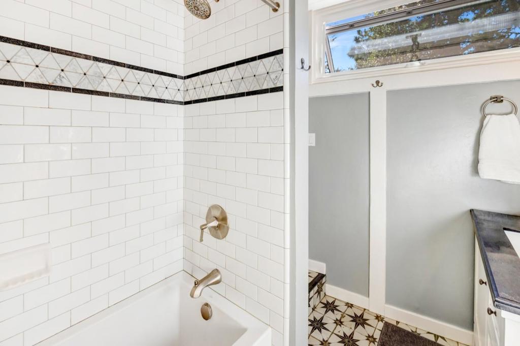 MLS #ML82028409 image #13