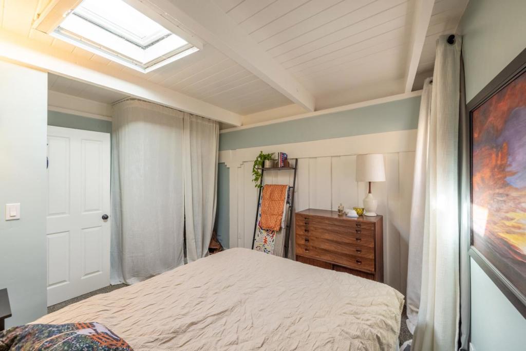 MLS #ML82028409 image #15