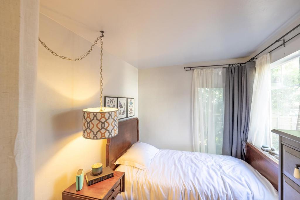 MLS #ML82028409 image #16