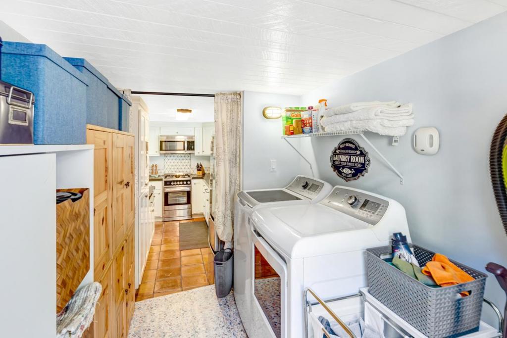 MLS #ML82028409 image #17