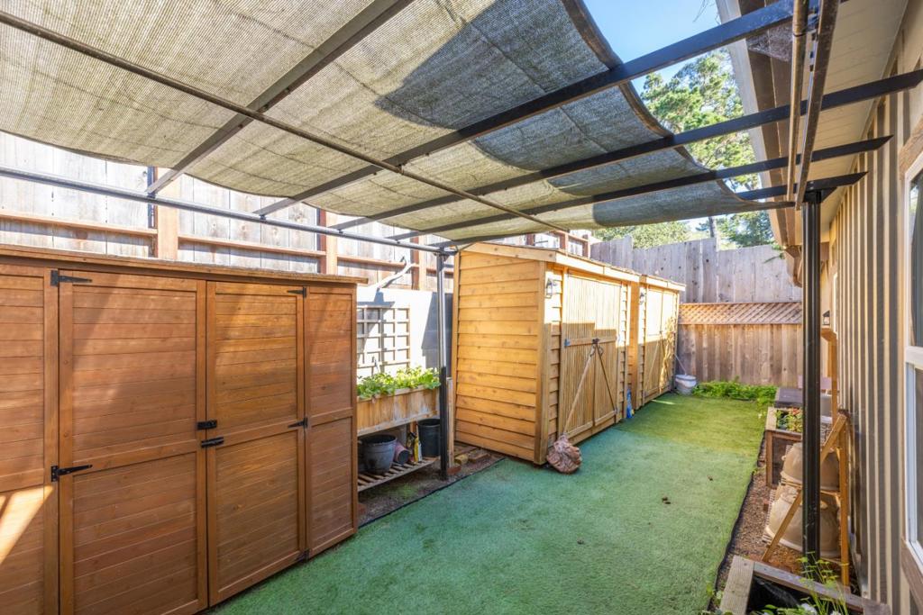 MLS #ML82028409 image #18