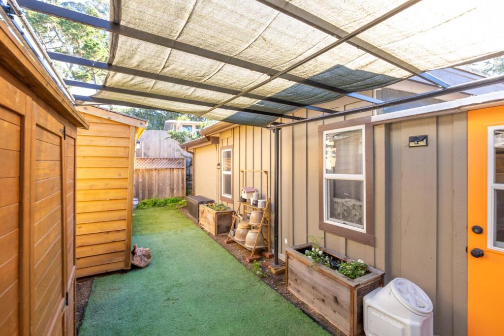 MLS #ML82028409 image #19