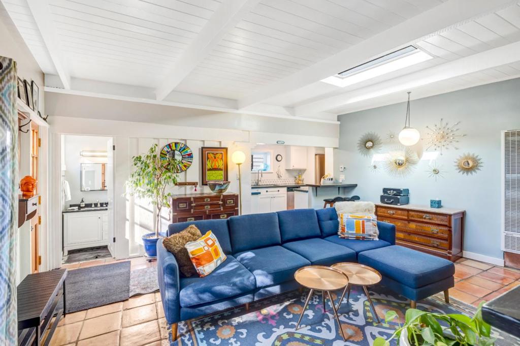 MLS #ML82028409 image #2